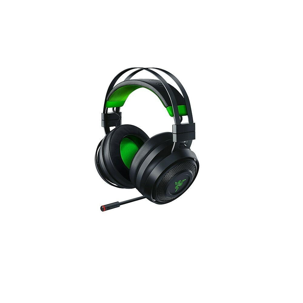 wireless razer headset for xbox one