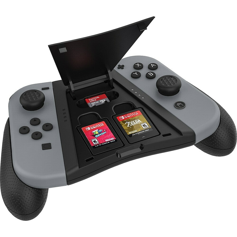 joy con price canada