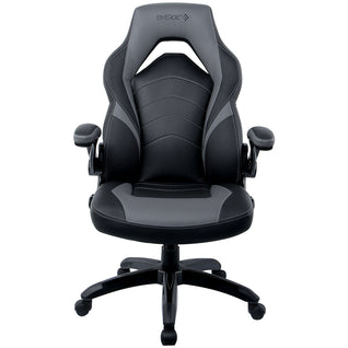 Fauteuil Chaise Gaming