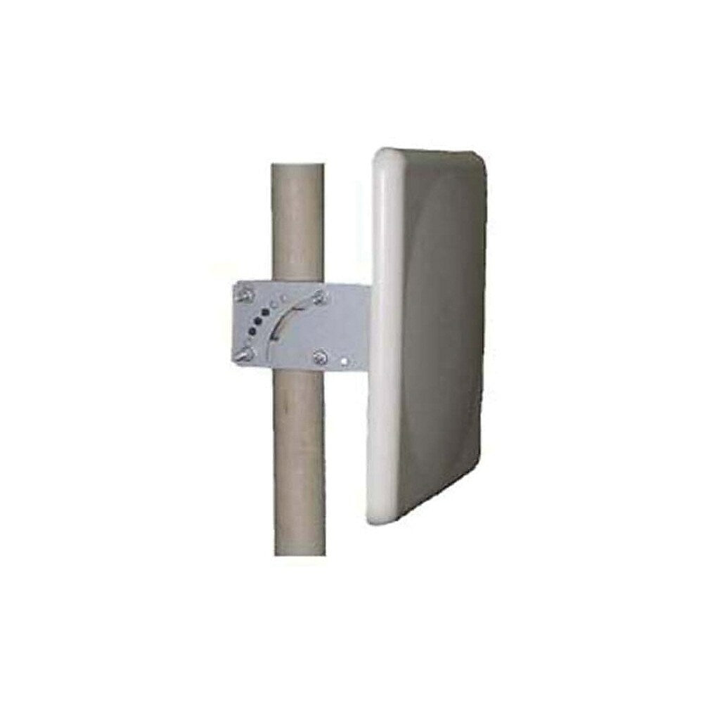 Image of TurMode 2.4GHz 18dB Indoor/Outdoor Directional WiFi Antenna (WAP24184)