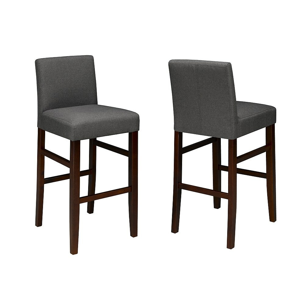 staples canada bar stools