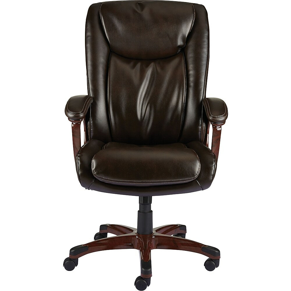 Image of | Executive & Manager Chairs