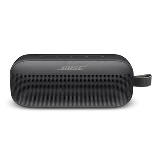 Bluetooth Speakers: Portable & Waterproof