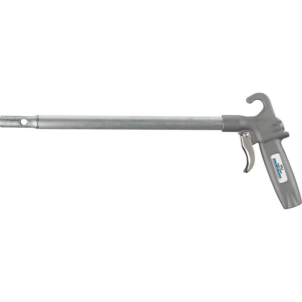 Image of Long John Safety Air Guns, TB135