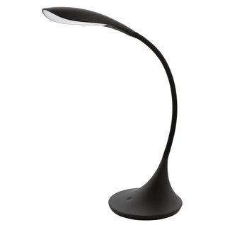 Lampe de table d'ongle Professionnel/lampe de bureau (KS-PTL001-A