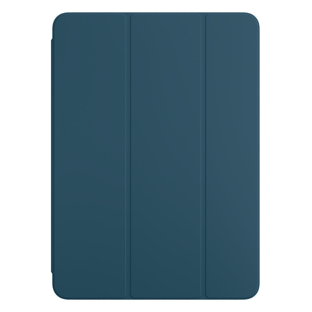 Image of Apple Smart Folio Case for iPad Pro 11" (4th generation) - Marine Blue