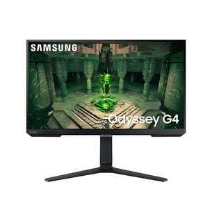 27 pouces Moniteur 2K de jeu de soutien à plat pour montage mural 144Hz de  surveiller les jeux - Chine Moniteur d'ordinateur et moniteur de jeu prix