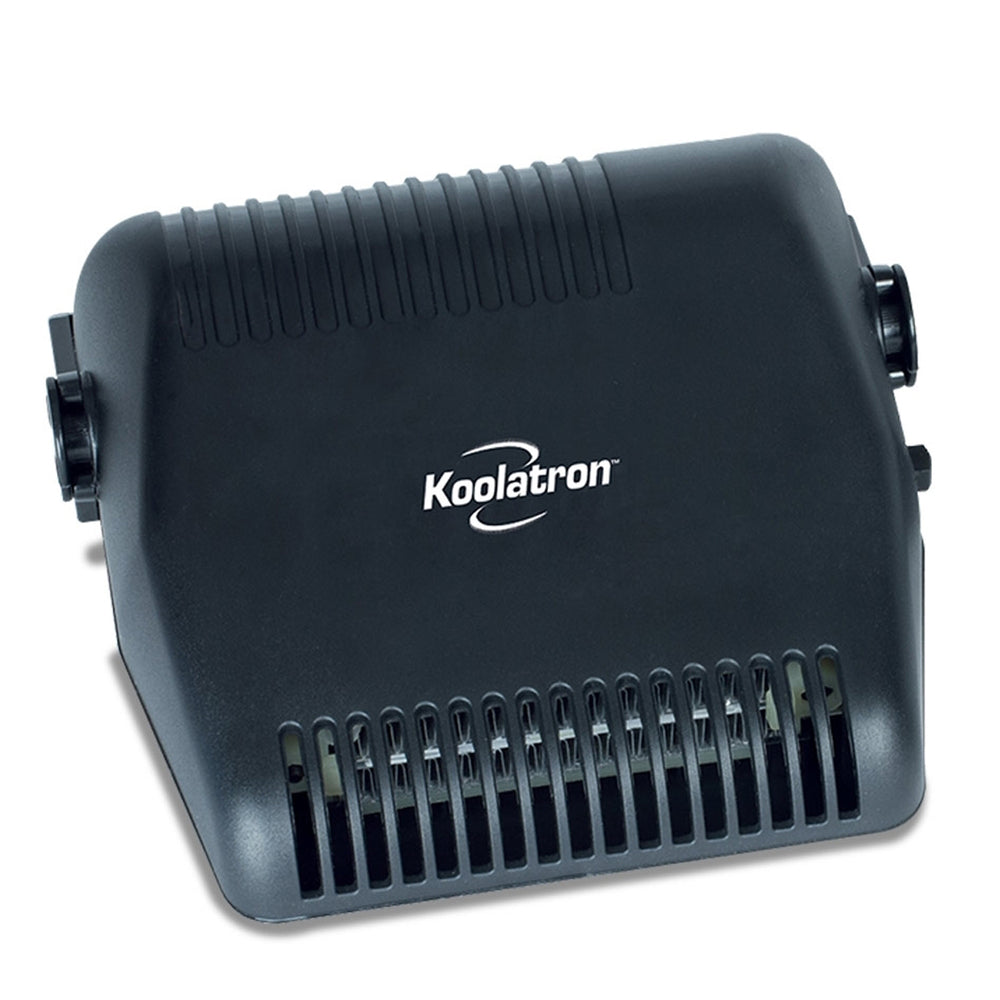 Image of Koolatron 12V Auto Heater