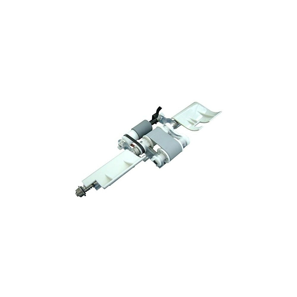 Image of Lexmark 40X0453 IBM Laser Toner Pick Up Assembly For X642e Printer (40X0453)