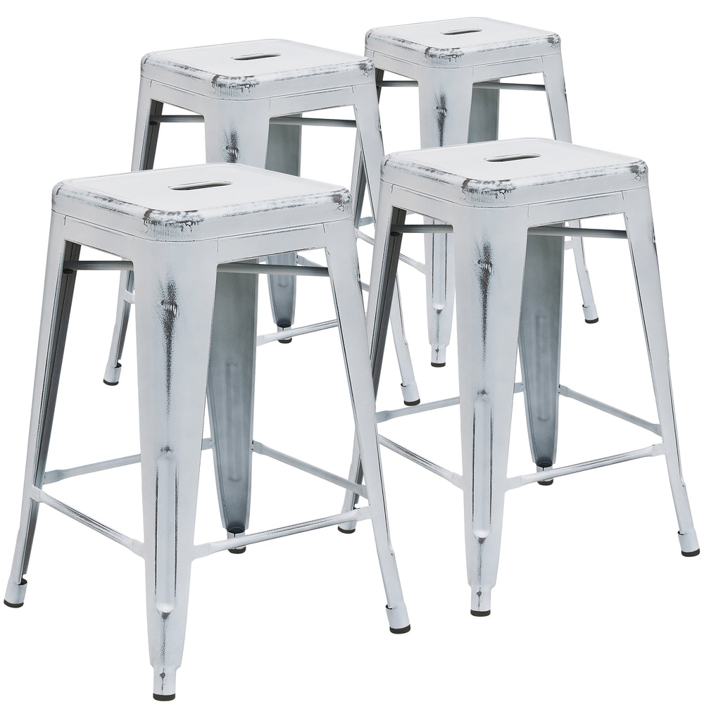 urbanmod 24 inch bar stools