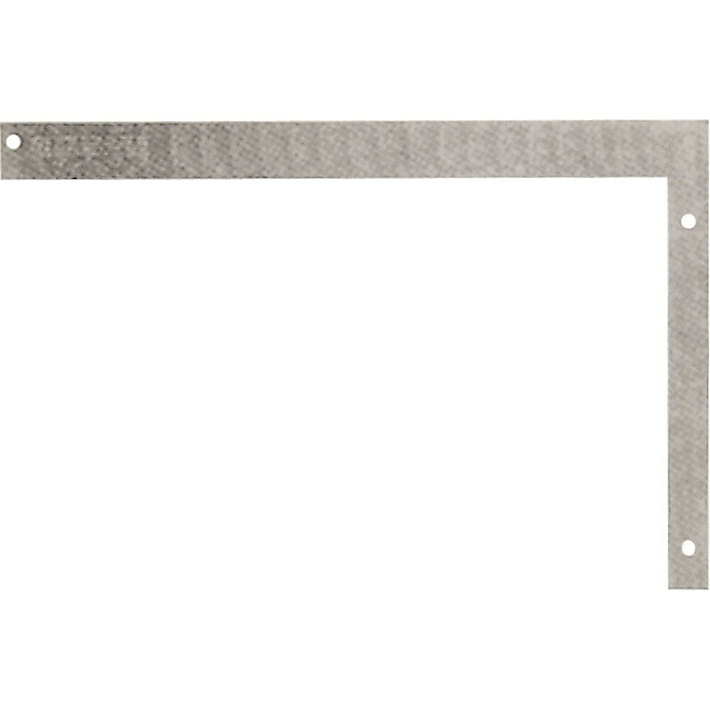 Image of Johnson Steel Rafter Squares - 5 Pack