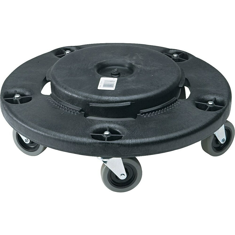 Image of Rubbermaid Brute Dolly