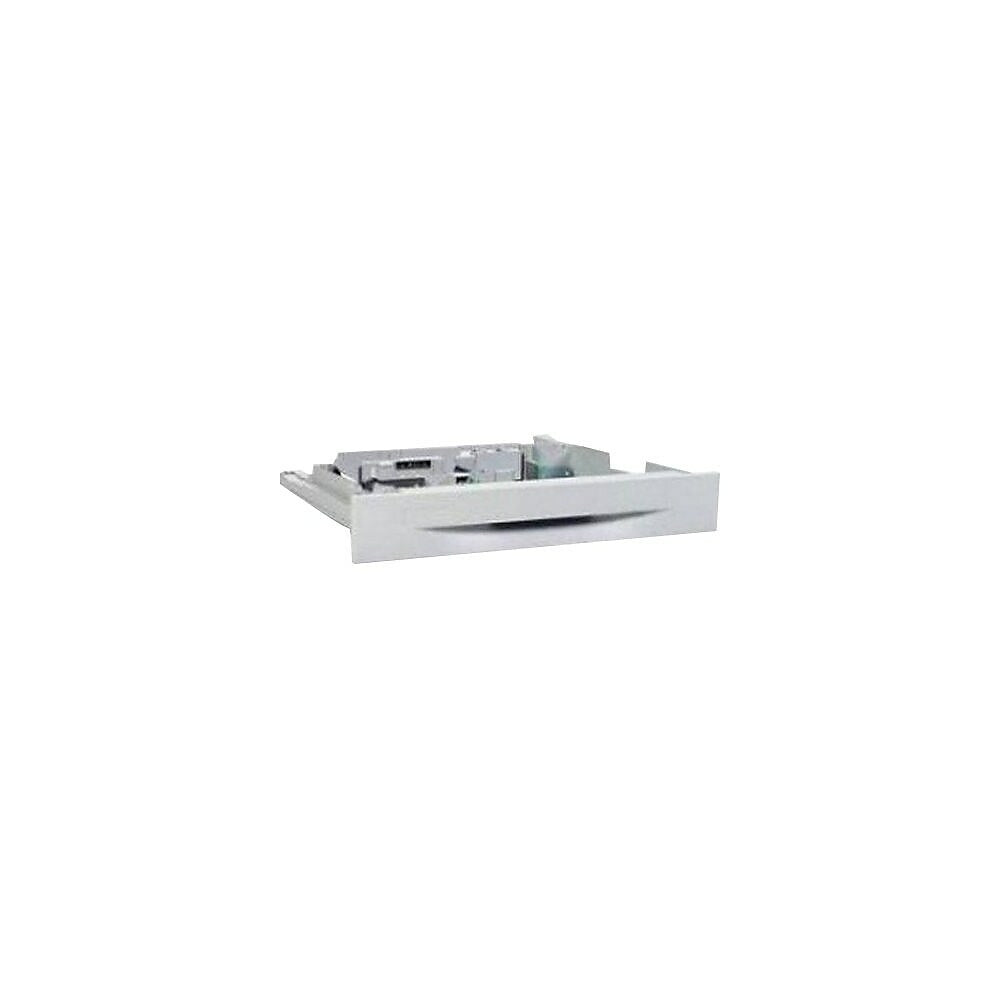 Image of Xerox 500 Sheets Paper Tray For Xerox Phaser 5500, 11" x 17"