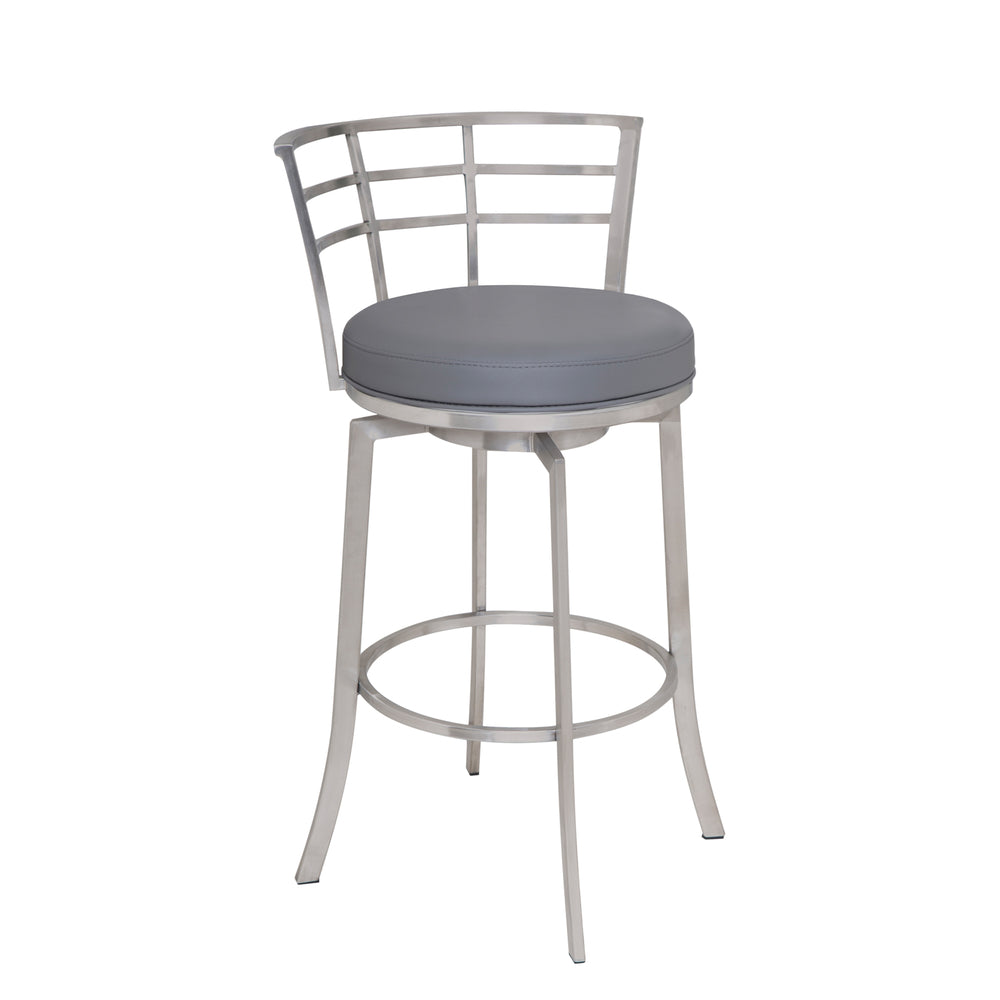 staples canada bar stools