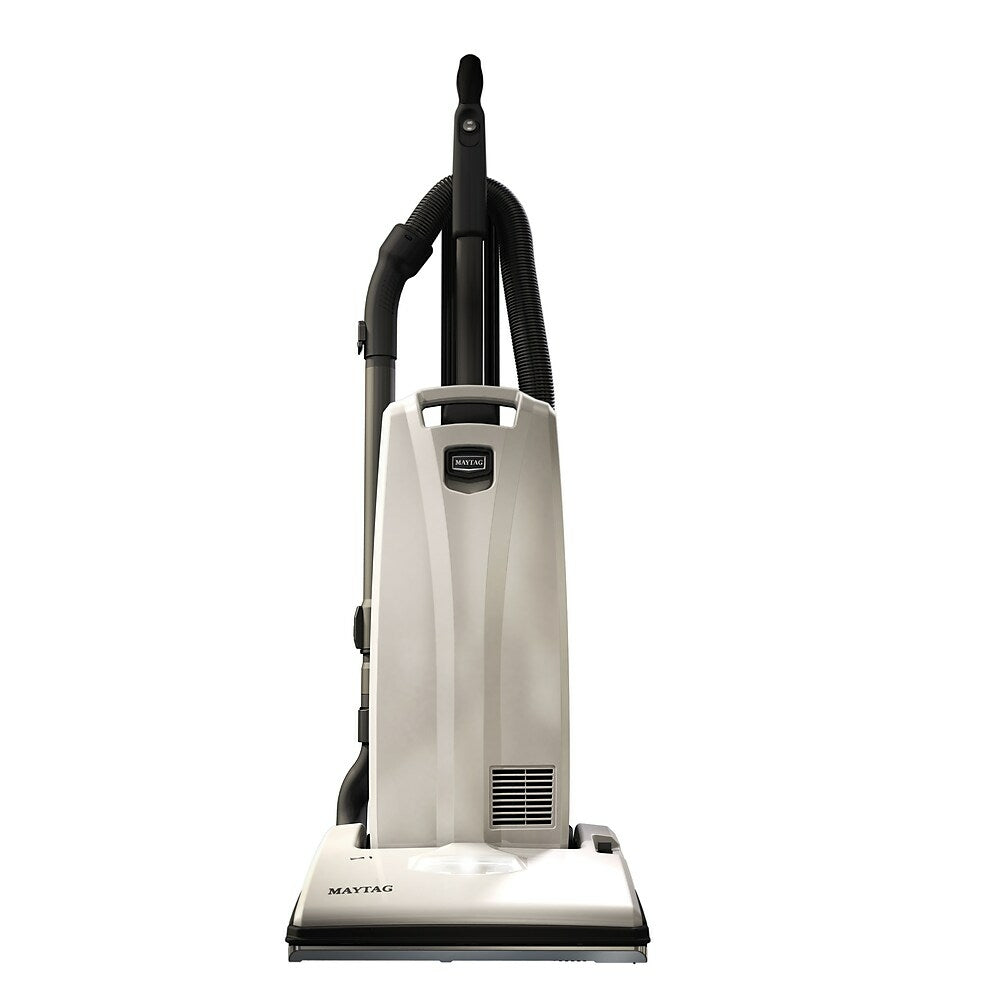 Image of Maytag M700 Upright Vacuum