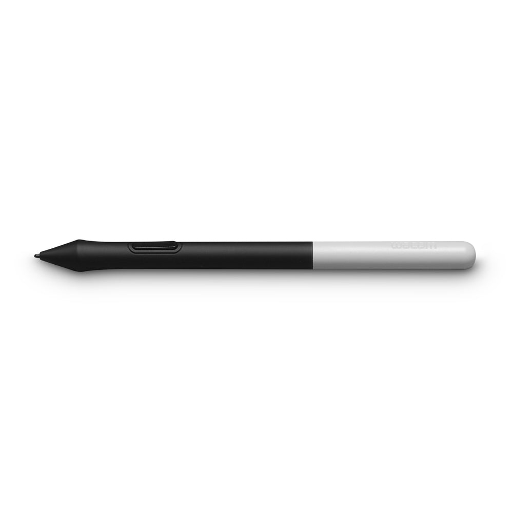 Image of Wacom One Pen, Black