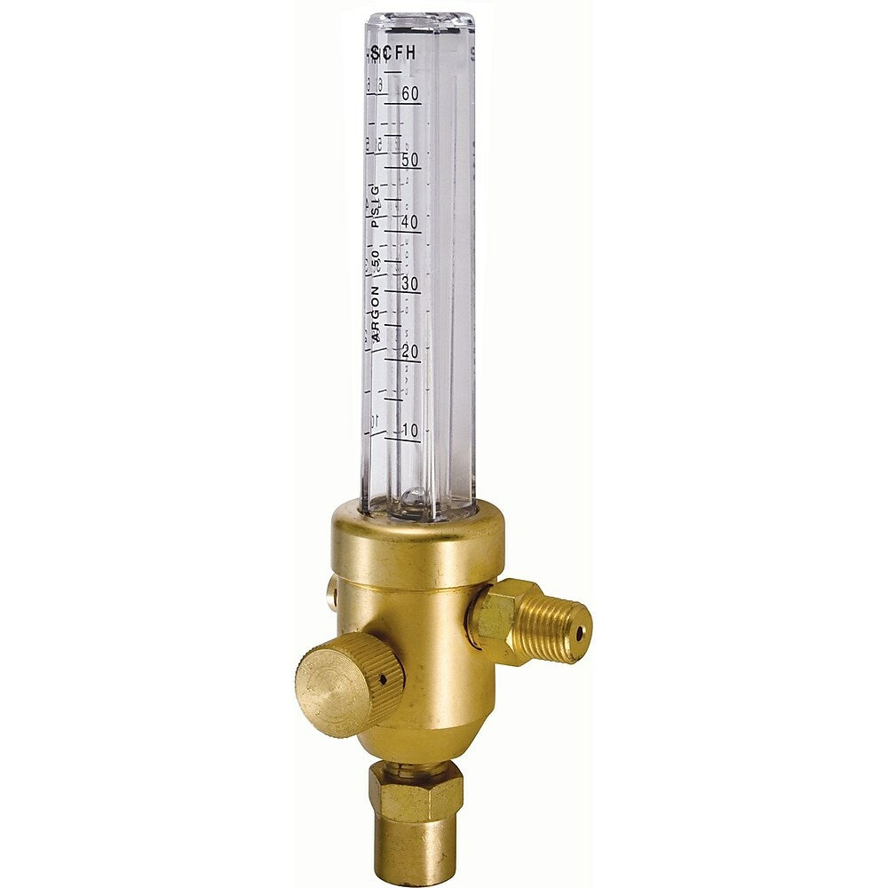 Image of 195FM Series - Flowmeter