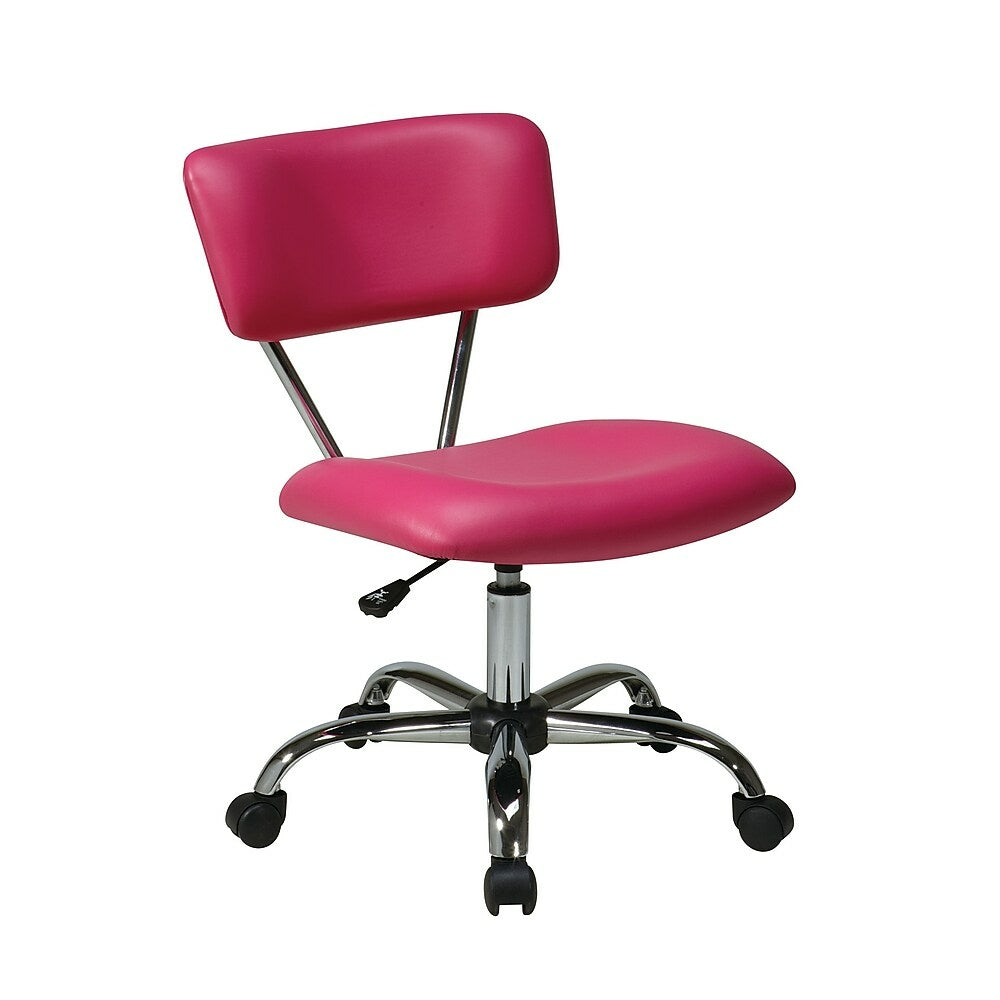 best office office chair