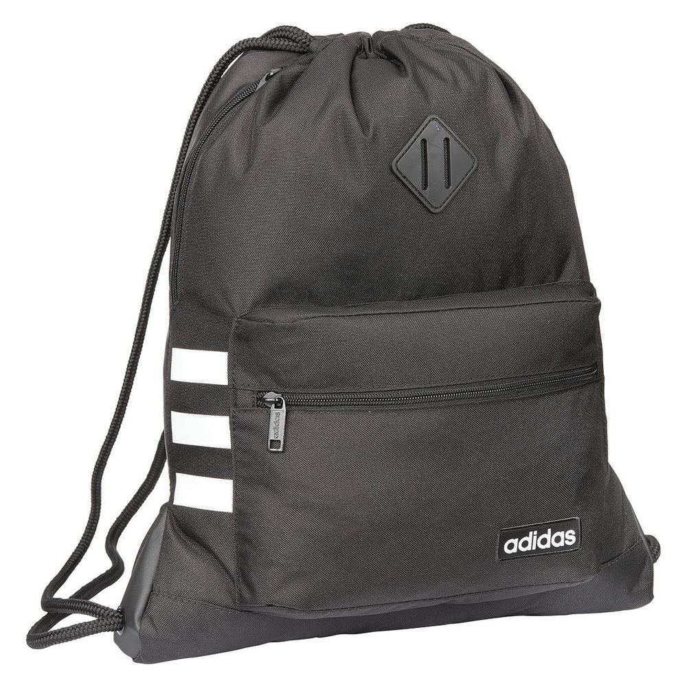 sac a dos adidas noir