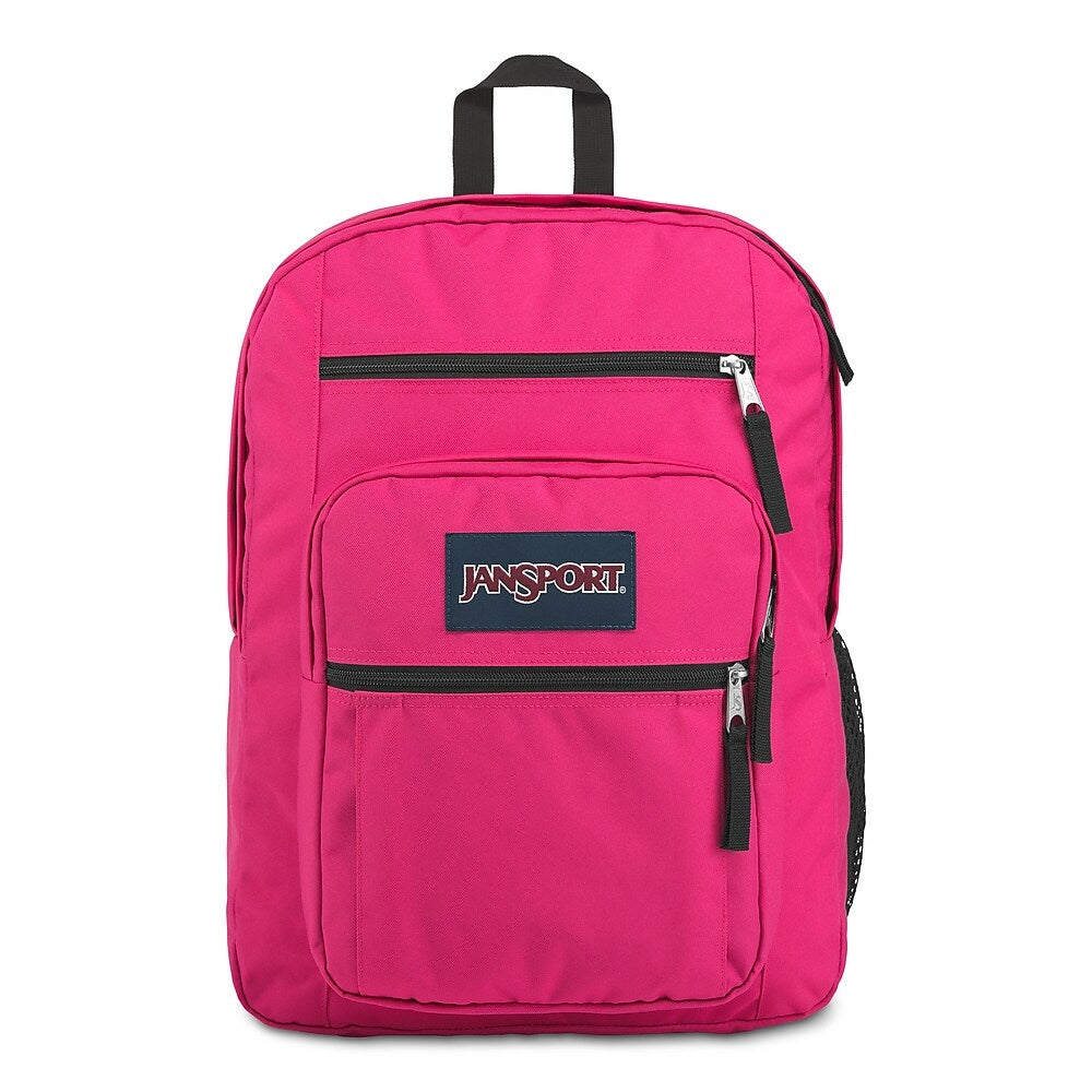 jansport cost