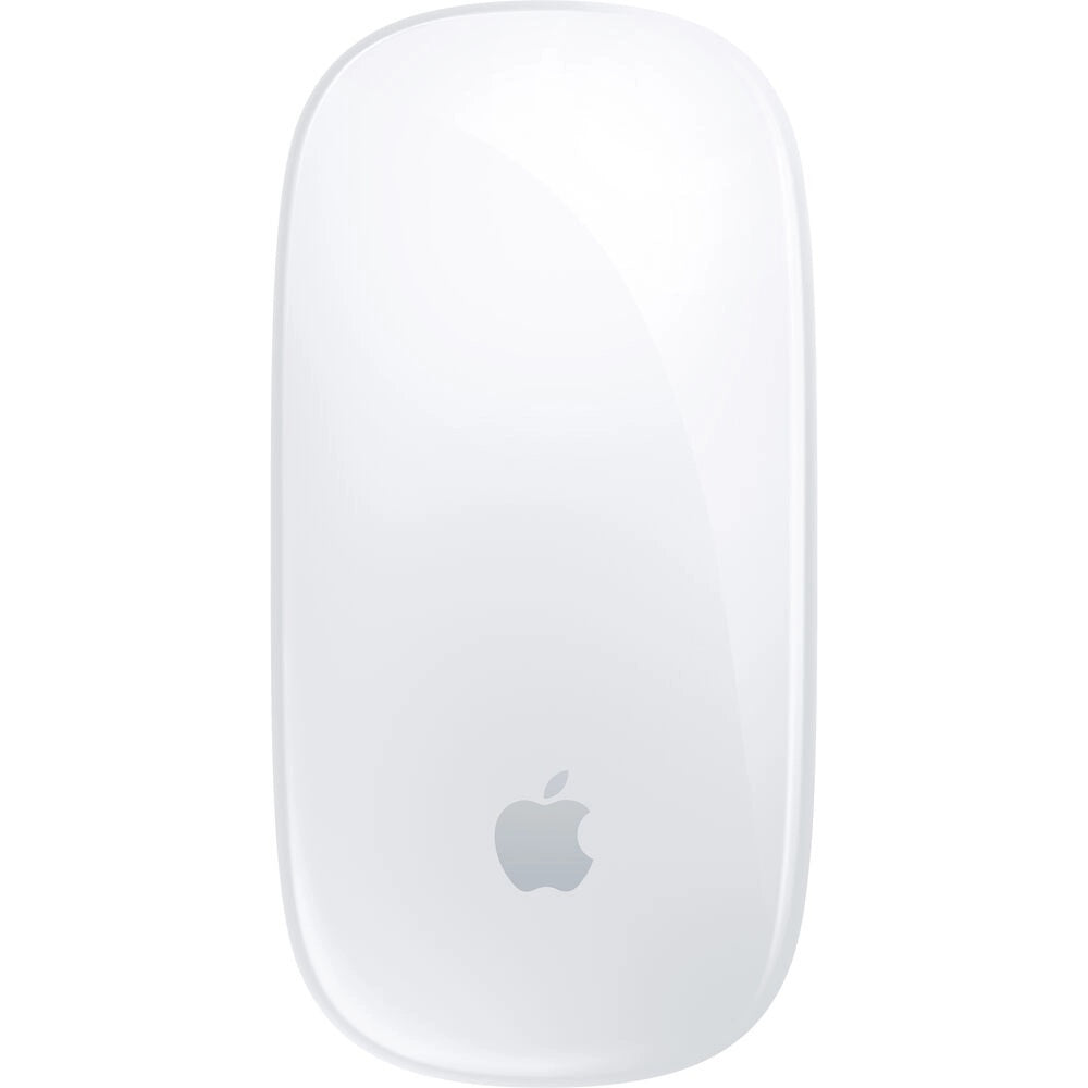 Image of Apple MK2E3AM/A Magic Mouse