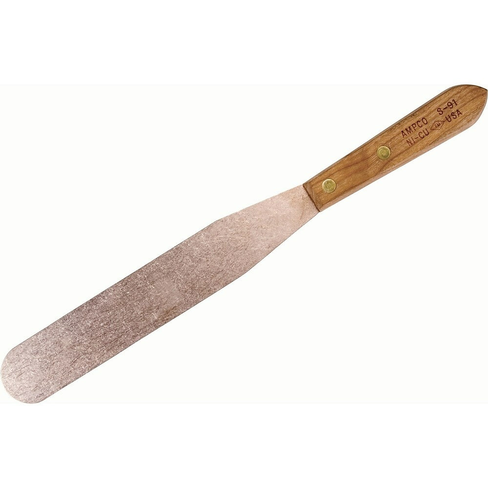 Image of Ampco Putty Knives & Spatulas (TX715)