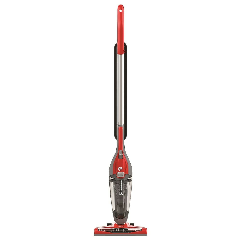 Image of Dirt Devil Power Express Lite 3-in-1 Corded Stick Vac