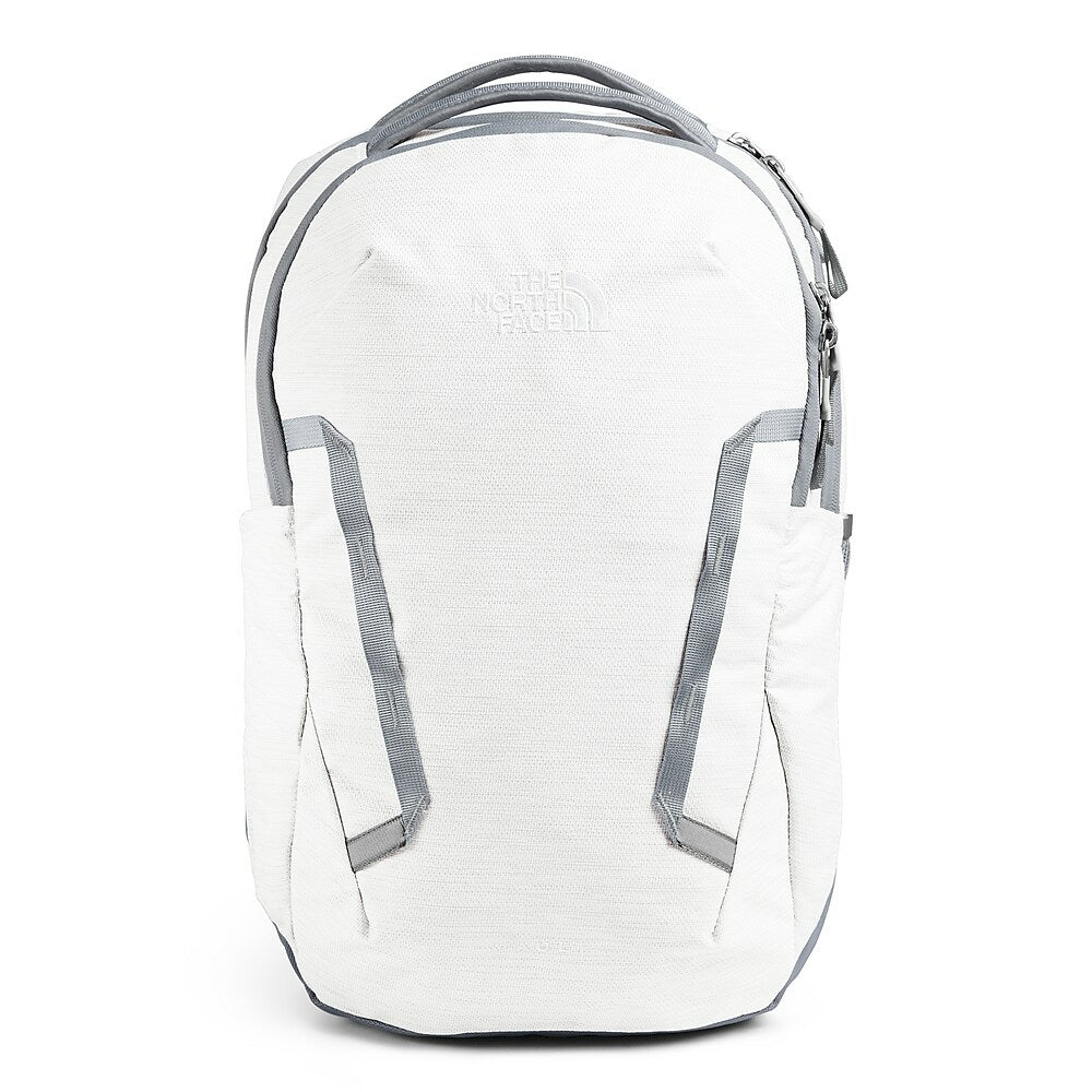 north face women's vault backpack