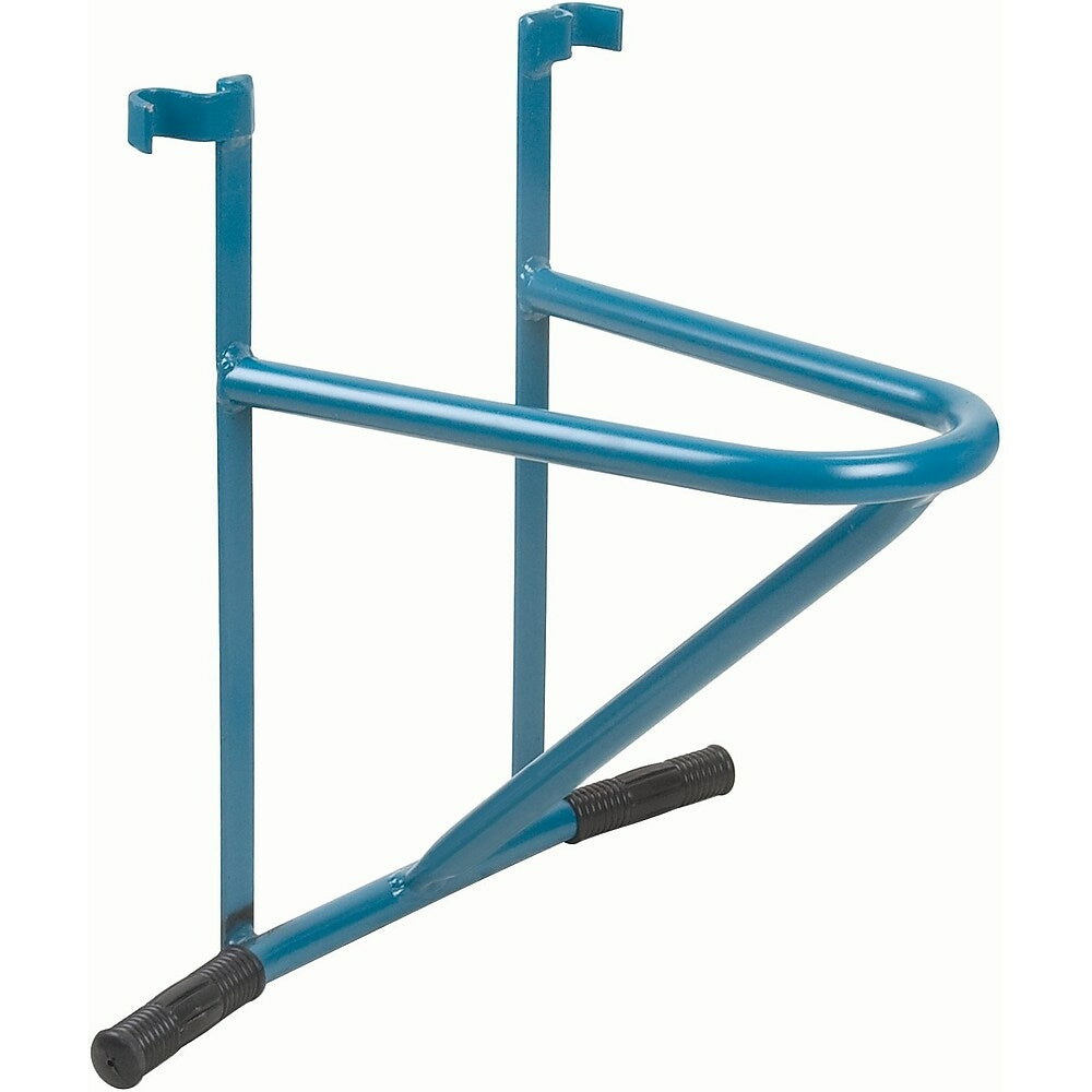 Image of Kleton Hand Truck Attachments