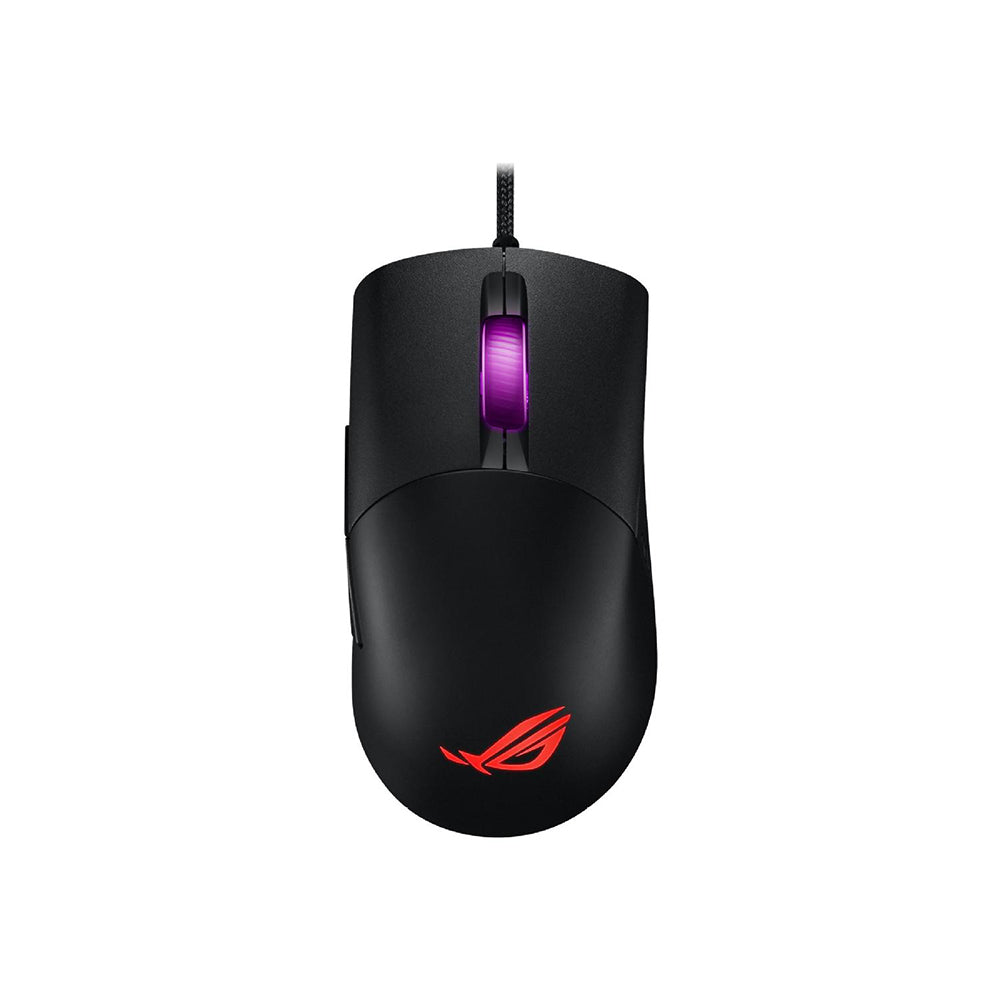 Image of ASUS ROG Keris Lightweight FPS Gaming Mouse