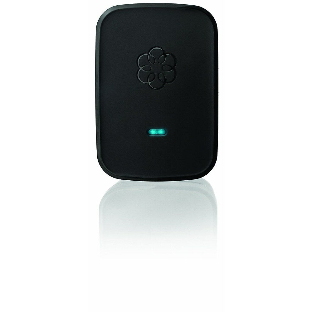 Image of Ooma Linx | Telephone Accessories