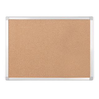 Bulletin Boards & Cork Boards | staples.ca