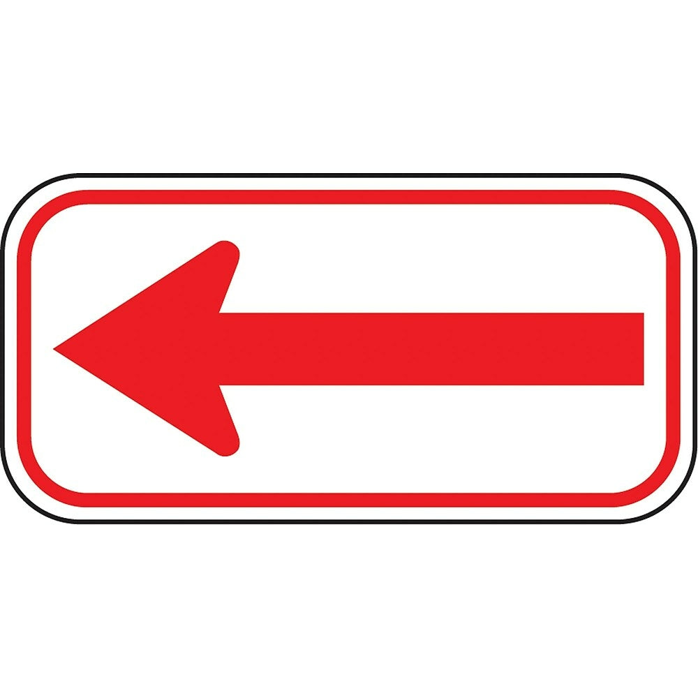 Image of Parking Signs