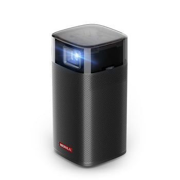 Anker Nebula Apollo Wi-Fi Mini Projector | staples.ca