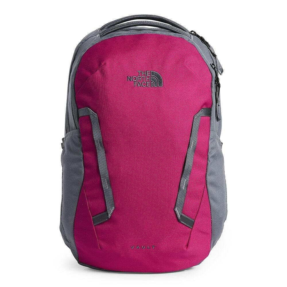 vault north face