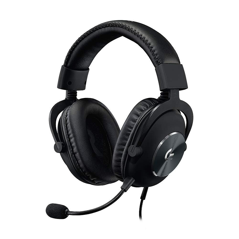 staples ps4 headset