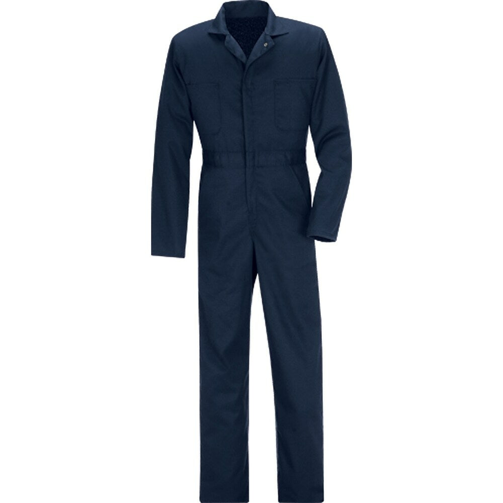 Image of Coveralls, Apparel Size 50