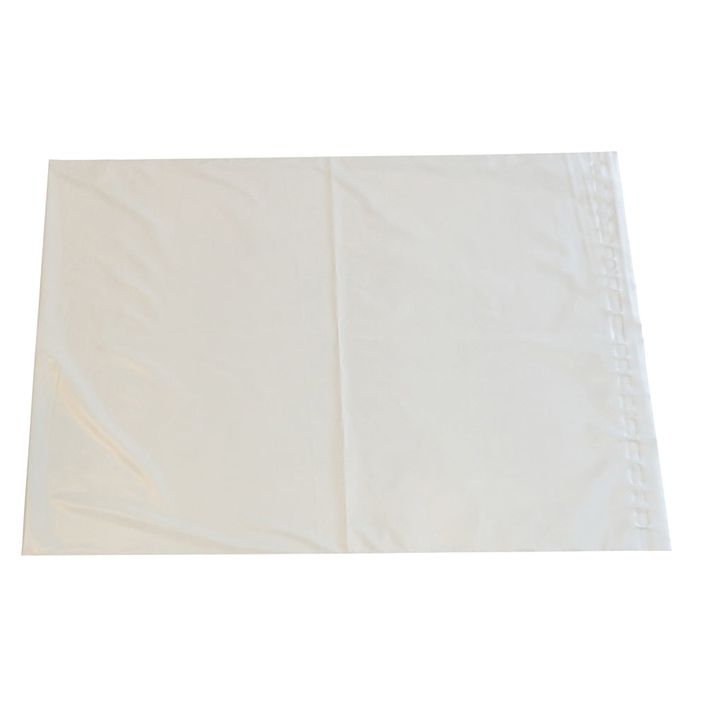 Image of Belle Pak NSS Poly Mailers - 14.5" x 19" - Opaque - 250 Pack