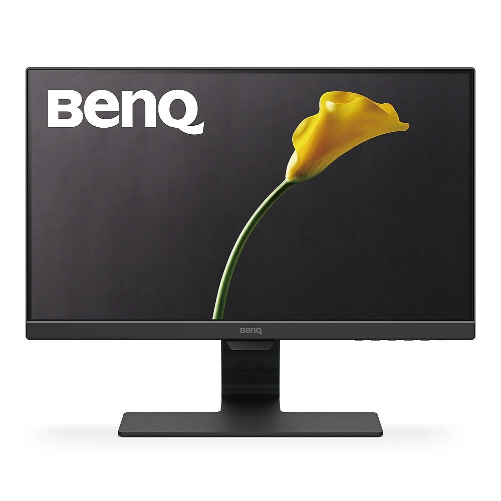 Image of BenQ 22" IPS Monitor - GW2283
