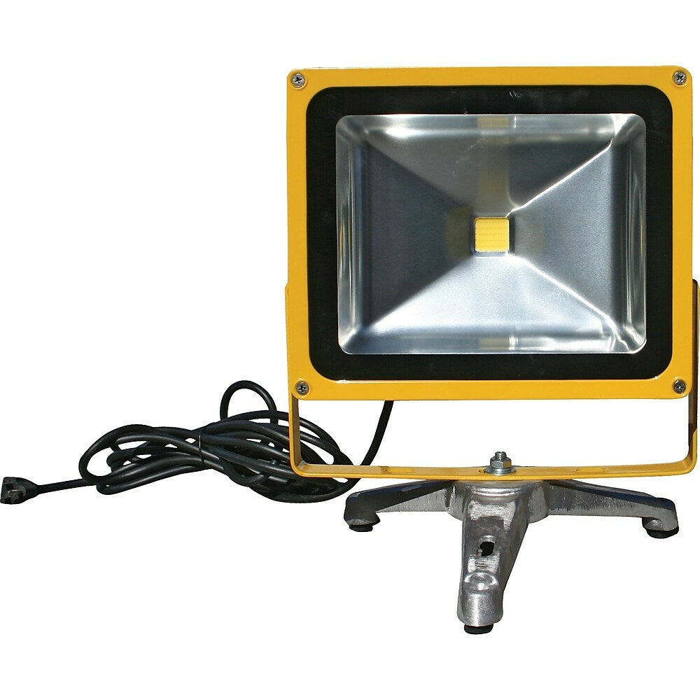 Image of Lind Equipment 50W Beacon Light LED Floodlights