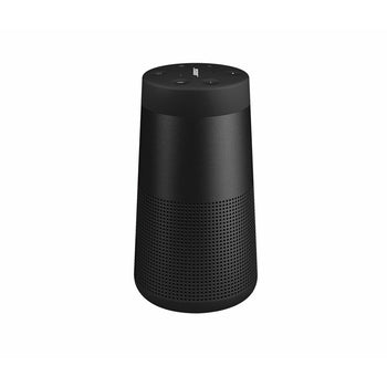 Bose SoundLink Revolve II Bluetooth Speaker - Triple Black