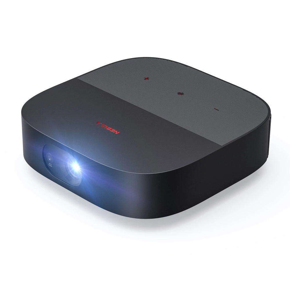 Image of Anker Nebula Vega 1080p Full HD Portable Projector