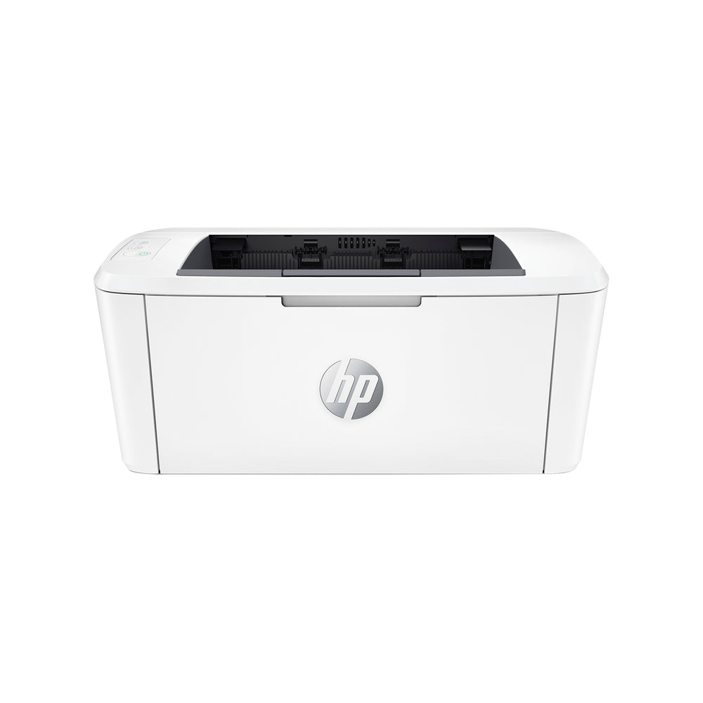 Image of HP LaserJet M110w Wireless Black & White Printer (7MD66F)