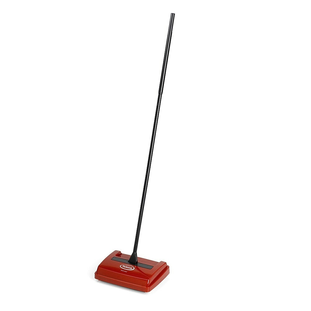 Image of Ewbank Speedsweep Single Height Manual Carpet Sweeper