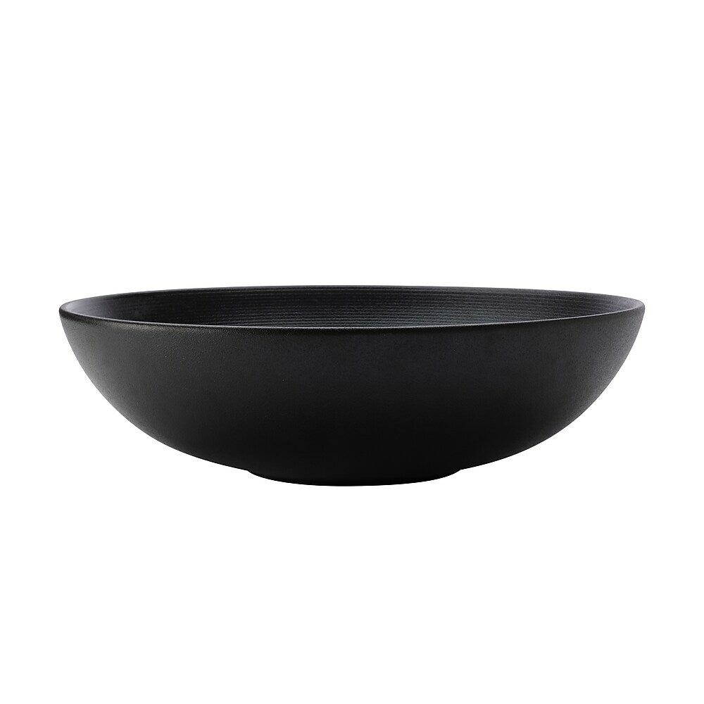 Image of Maxwell & Williams Caviar Serving Bowl