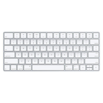 Apple Clavier Magic Keyboard Francais Bureauengros Com