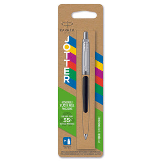 Stylos d'écriture fine et stylos plume