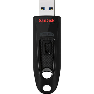 ENUODA - SANKESU - Lot de 4 Pièces - 3x Clés USB 64Go +