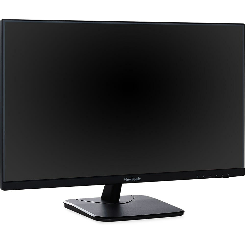 Image of Viewsonic 24"(23.8" viewable) SuperClear IPS Full HD Monitor