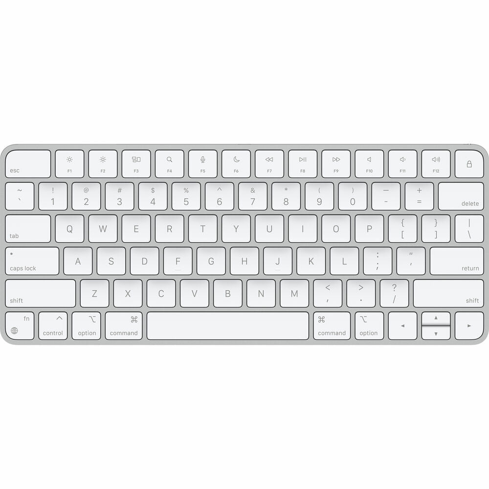 best 96 mechanical keyboard